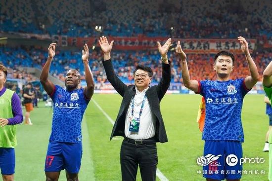 伊人福利网